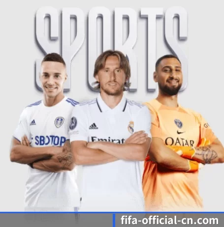 2026世界杯 APP
