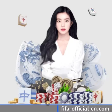 持续创新