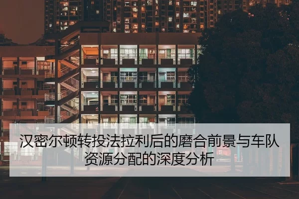 han-mi-er-dun-zhuan-tou-fa-la-li-hou-de-mo-he-qian-jing-yu-che-dui-zi-yuan-fen-pei-de-shen-du-fen-xi-2-254.jpg
